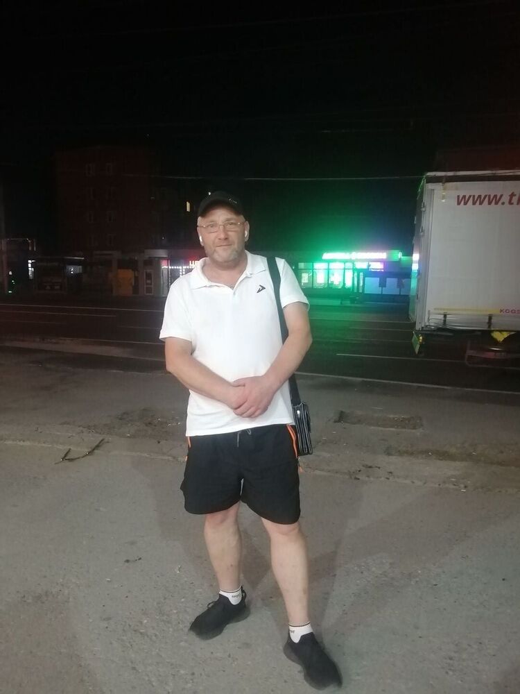 ���� 56055655 ������� ������, 46 ���, ���� ���������� � ������������