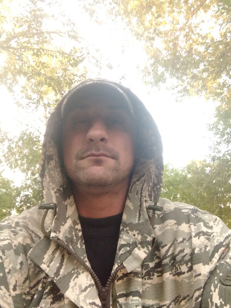 ���� 23953805 ������� Blood, 40 ���, ���� ���������� � ���������