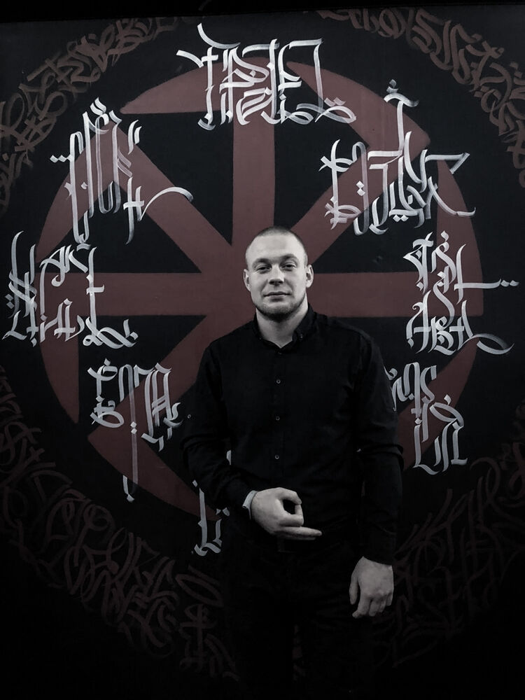 ���� 25378395 ������� Timofey, 26 ���, ���� ���������� � ���������