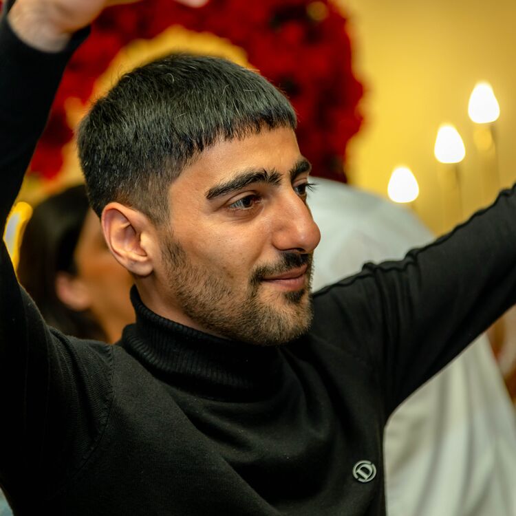 ���� 50233665 ������� ����, 29 ���, ���� ���������� � ������