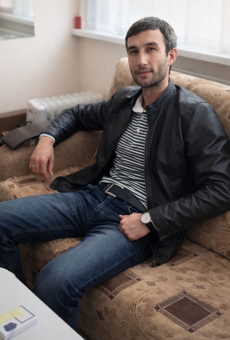 ���������� �������, ���� ������� Anvar, 35 ���, ������������ ��� ������, ����� � ���������