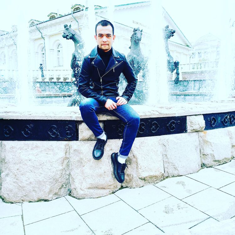 ���� 25887065 ������� Xxx, 33 ����, ���� ���������� � ������