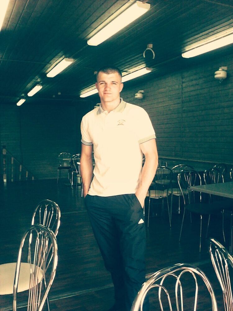 ���������� ������� ��������, ���� ������� ����, 32 ����, ������������ ��� ������, ����� � ���������, c�������� ���������