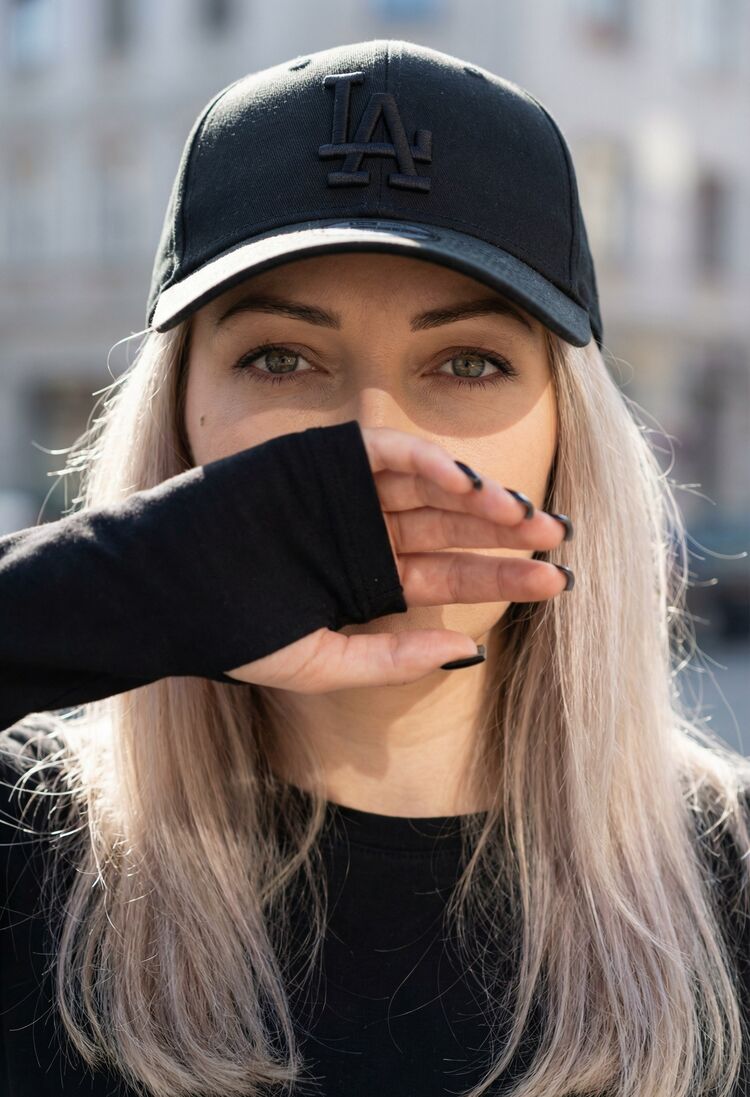 ���� 55809785 ������� �����, 44 ����, ���� ���������� � ������������