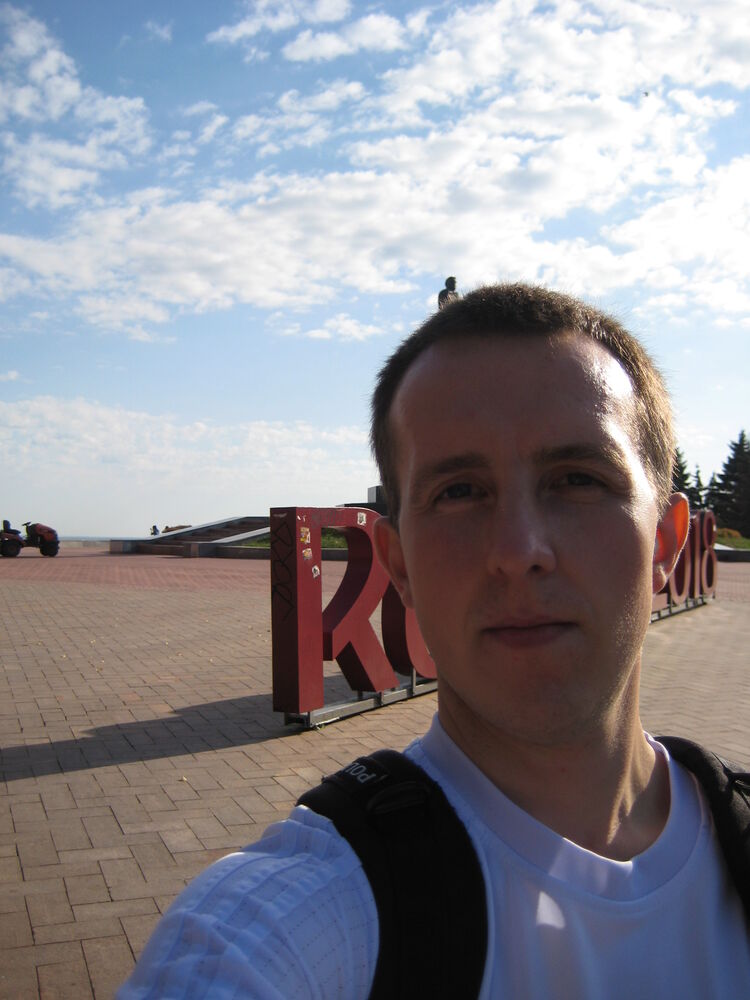 ���������� ���, ���� ������� ����, 37 ���, ������������ ��� ������, ����� � ���������, c�������� ���������