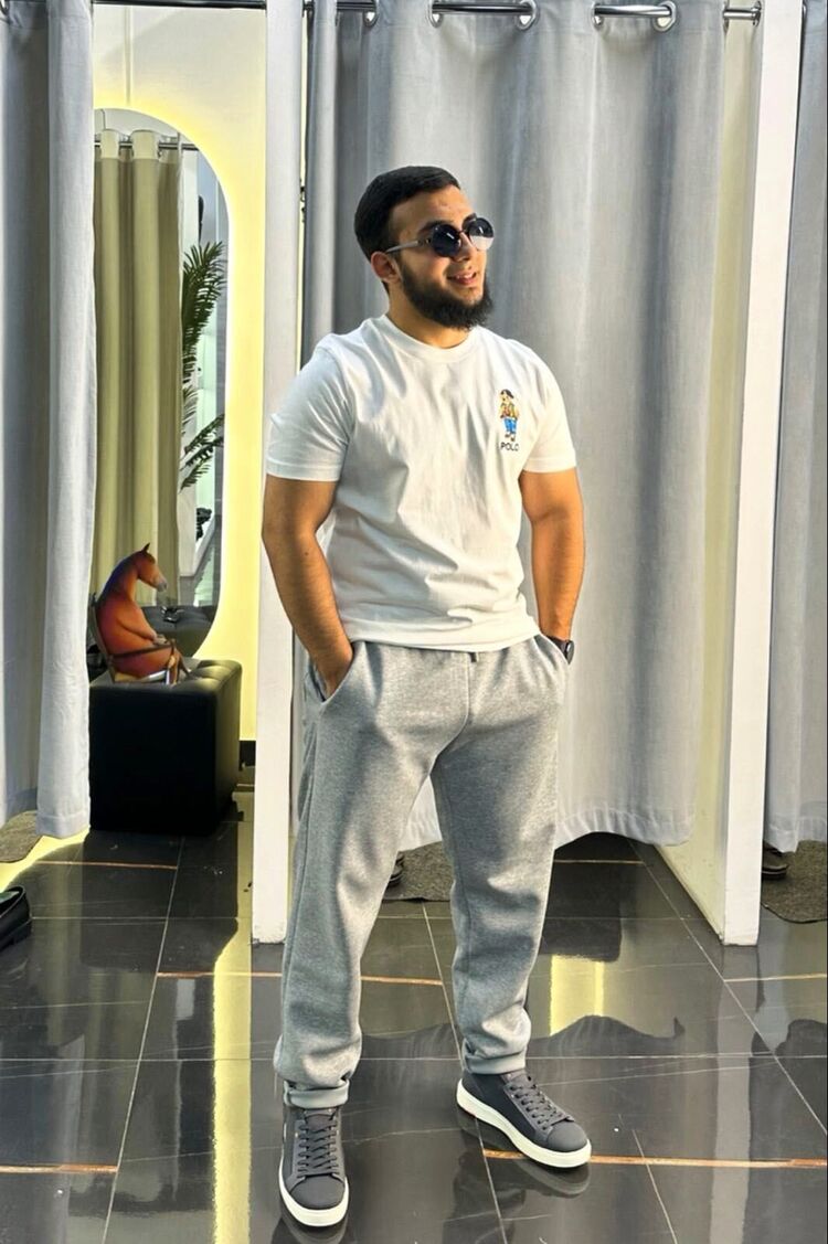 ���������� ������, ���� ����� �����, 24 ����, ������������ ��� ������, ����� � ���������