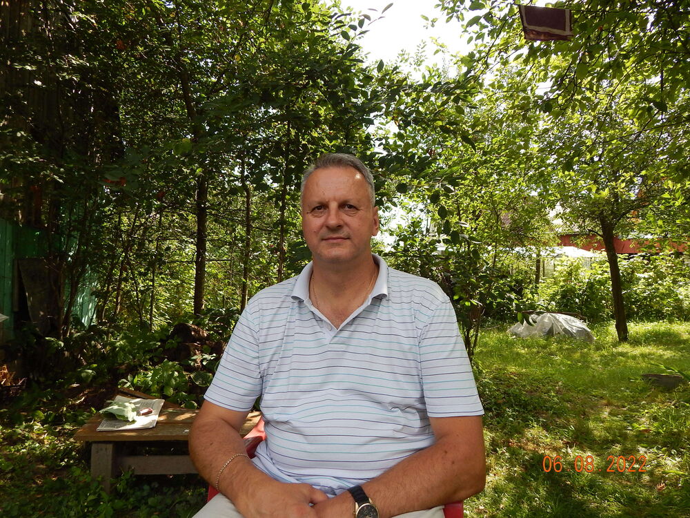 ���������� ������, ���� ������� �������, 57 ���, ������������ ��� ������, ����� � ���������