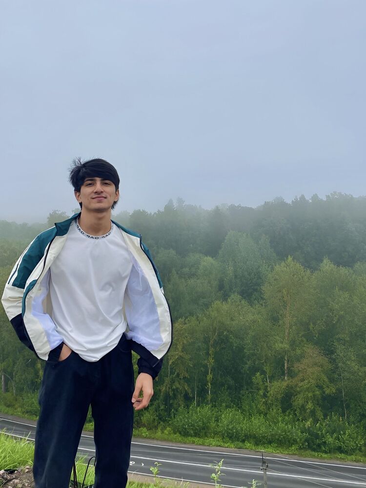 ���� 56077585 ����� ������, 21 ���, ���� ���������� � �����������