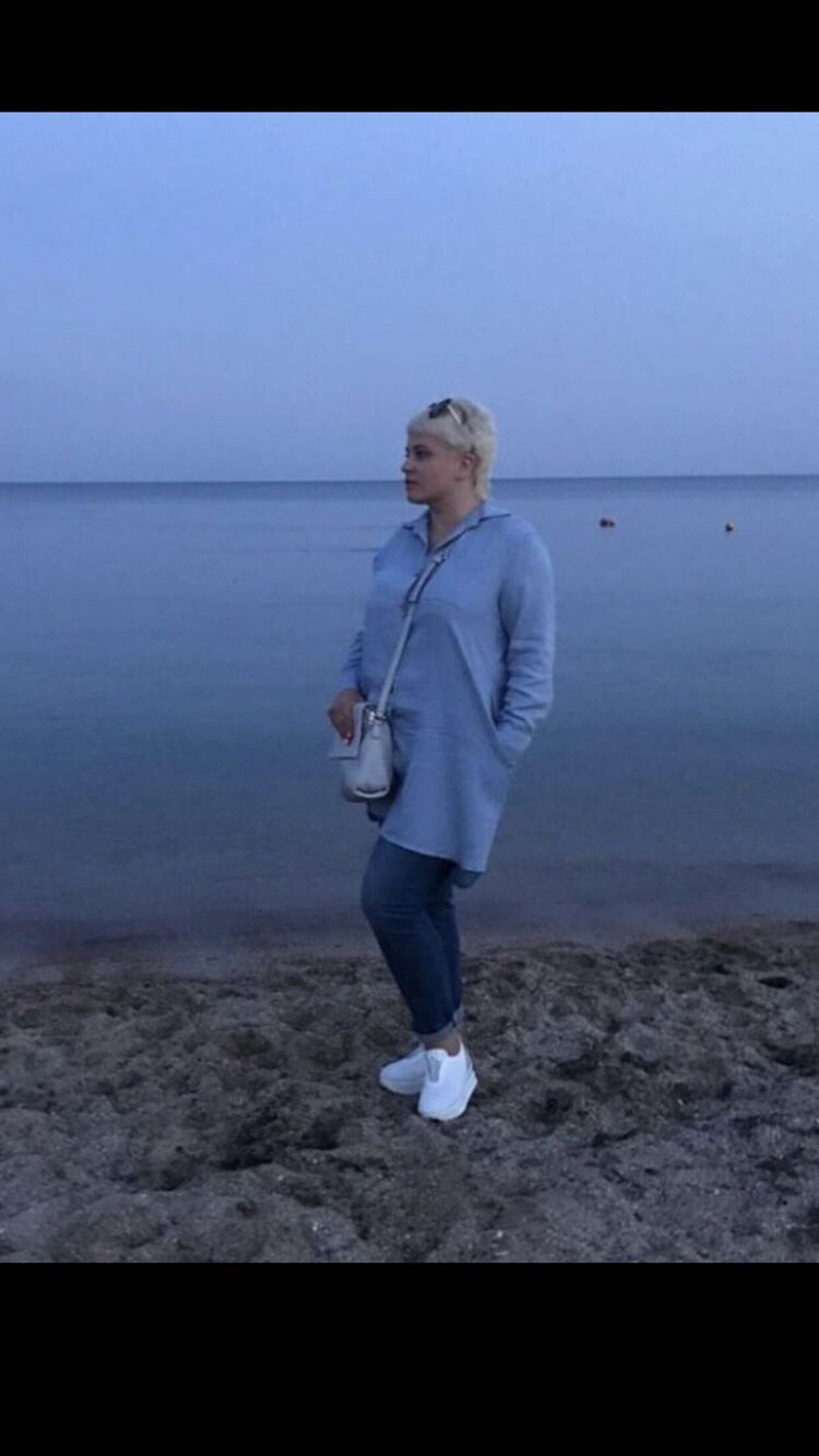 ���������� ������, ���� ������� ������, 45 ���, ������������ ��� c�������� ���������