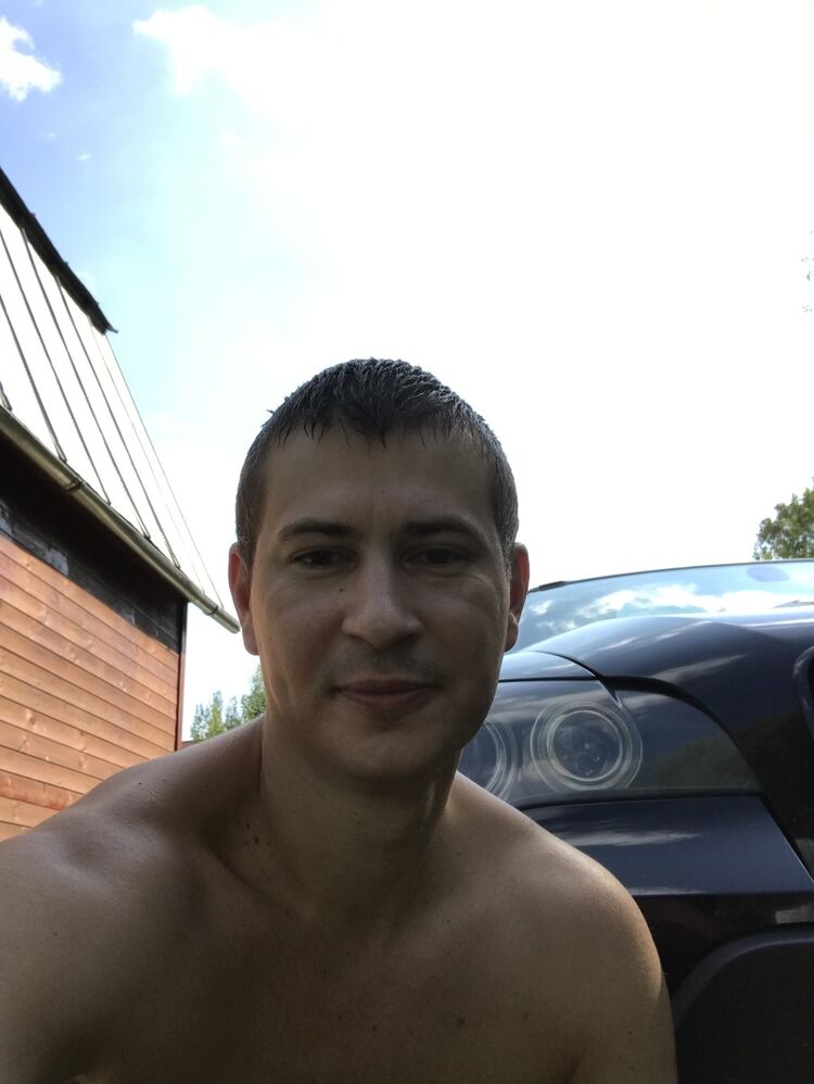  19843425  , 44 ,    