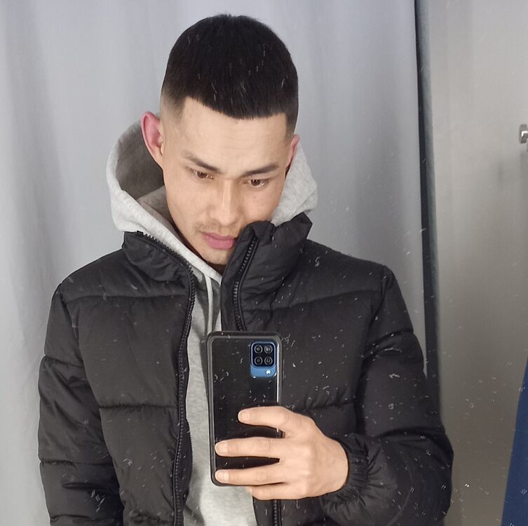 ���� 43068735 ������� �������, 33 ����, ���� ���������� � �����