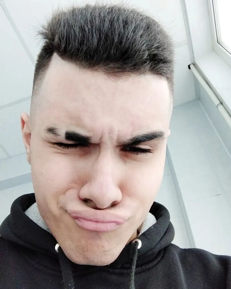 ���������� �����-���������, ���� ����� ����, 22 ����, ������������ ��� ������, ����� � ���������