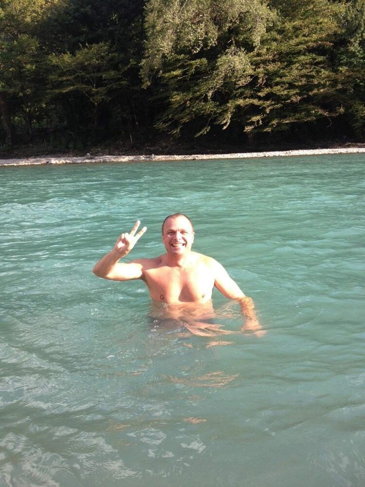 ���������� ������, ���� ������� ������, 47 ���, ������������ ��� ������, ����� � ���������, c�������� ���������, ���������