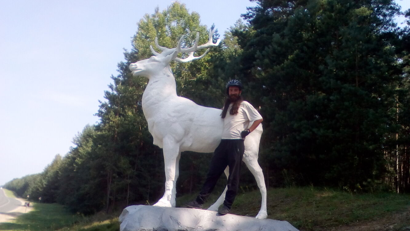  ,   Albius, 36 ,   ,   