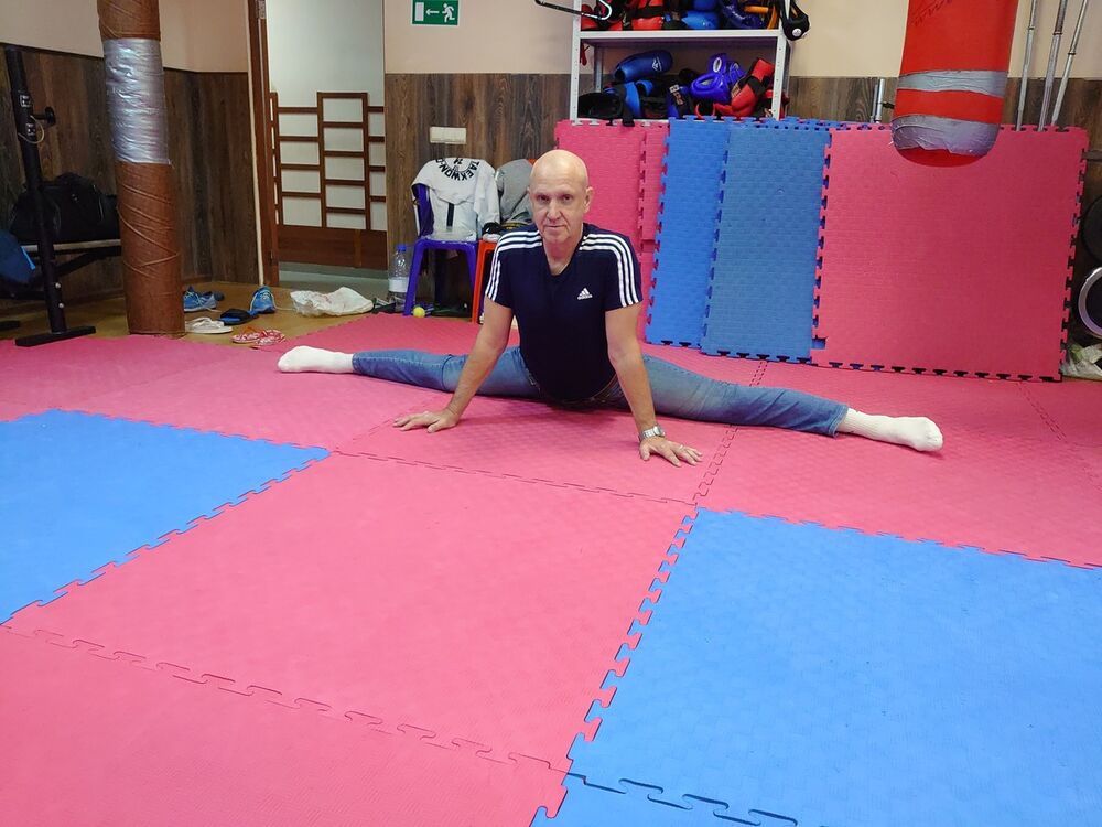 ���������� ������, ���� ������� ���������, 60 ���, ������������ ��� ����� � ���������, c�������� ���������