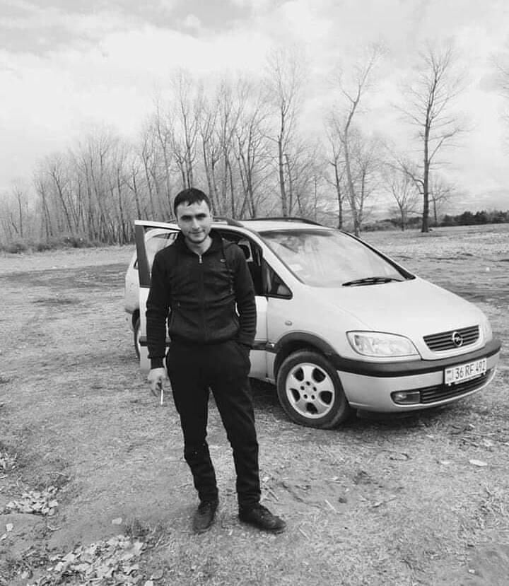 ���� 43024985 ������� �����, 31 ���, ���� ���������� � ������