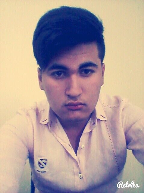  ,   Davronbek, 27 ,   