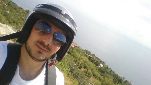  ,   Maga, 37 ,   ,   , 