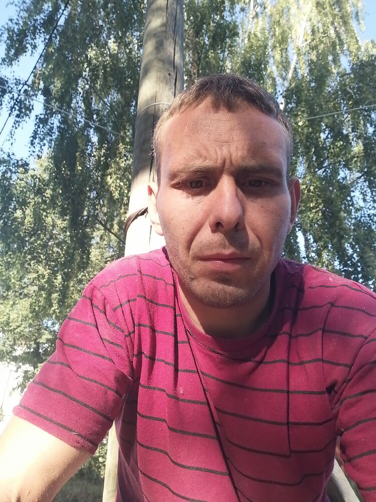  45996555  , 32 ,    