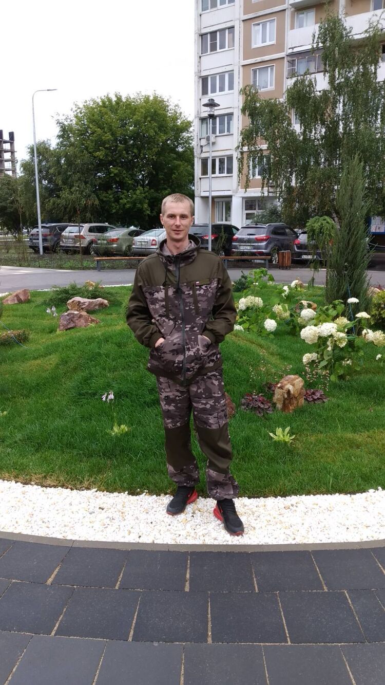 ���� 23837565 ������� ���������, 37 ���, ���� ���������� � ������