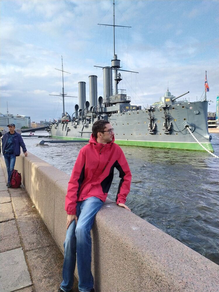 ���� 25705995 ������� ����, 29 ���, ���� ���������� � �������