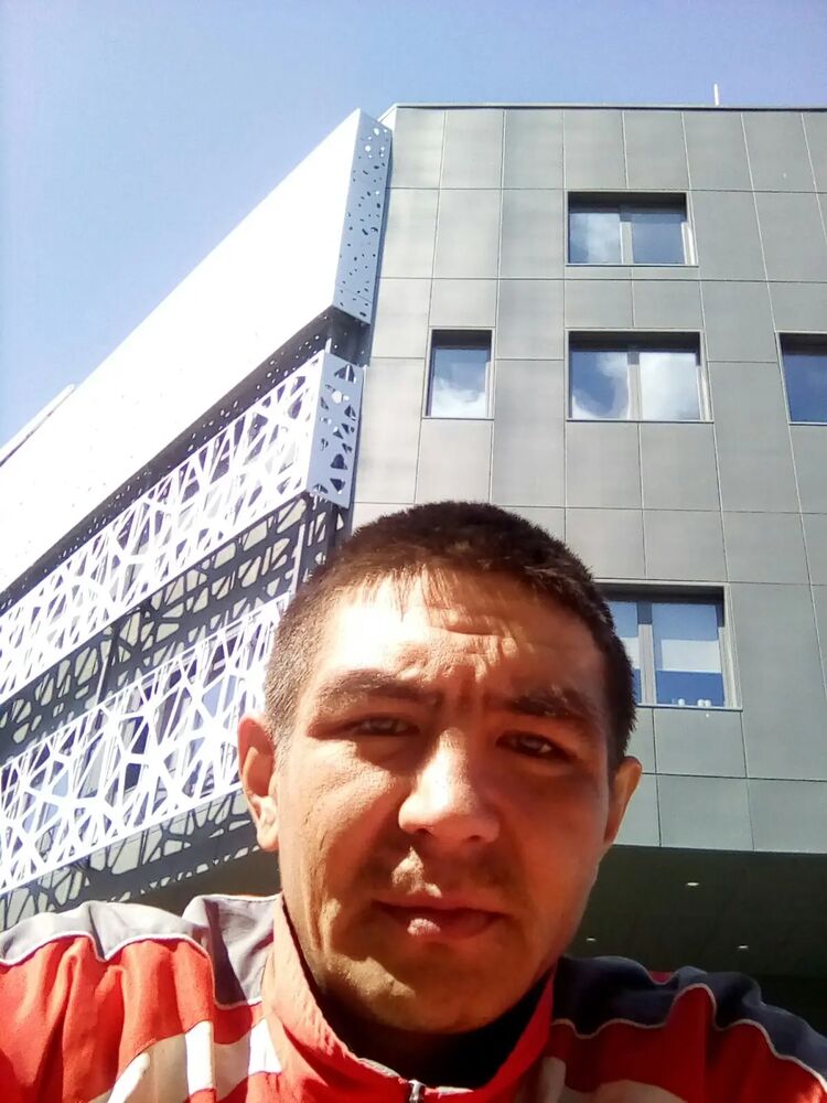 ���� 31947275 ������� �����, 34 ����, ���� ���������� � ���������� ������