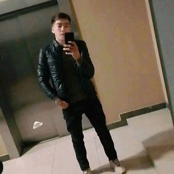 ���� 34087025 ����� ��������, 22 ����, ���� ���������� � ������