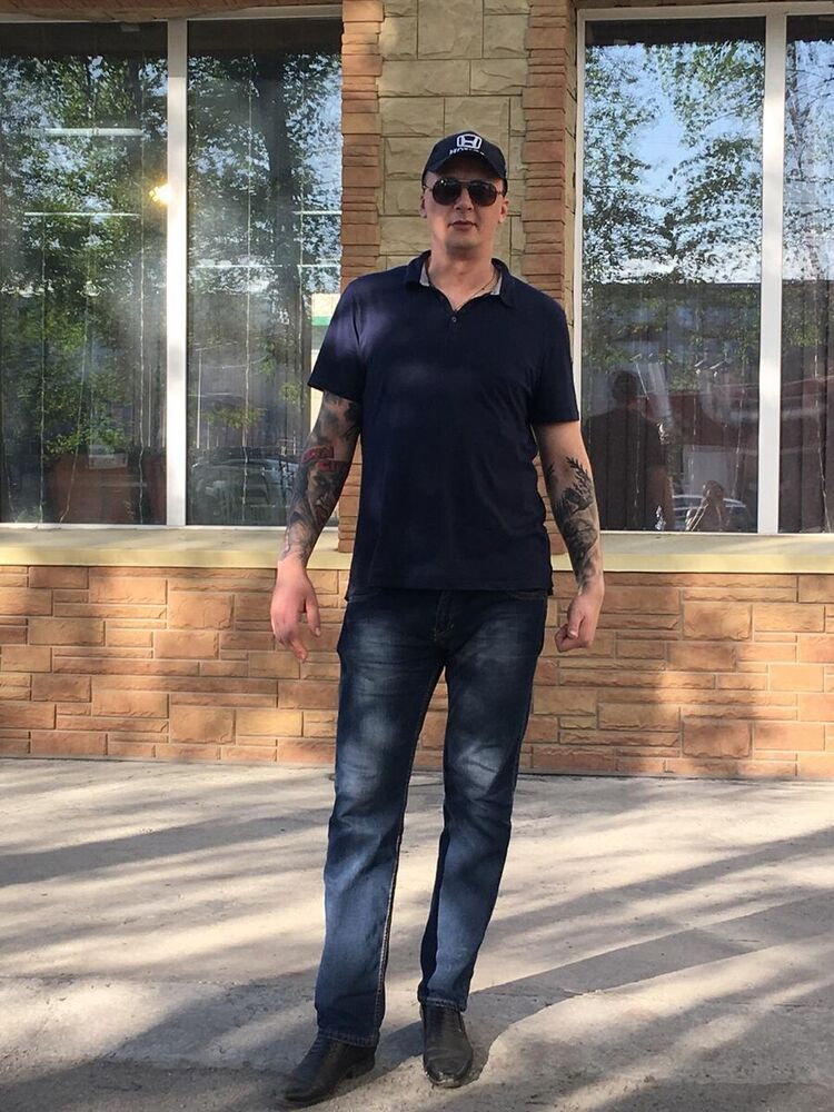 ���� 22143965 ������� ����������, 42 ����, ���� ���������� � ������������