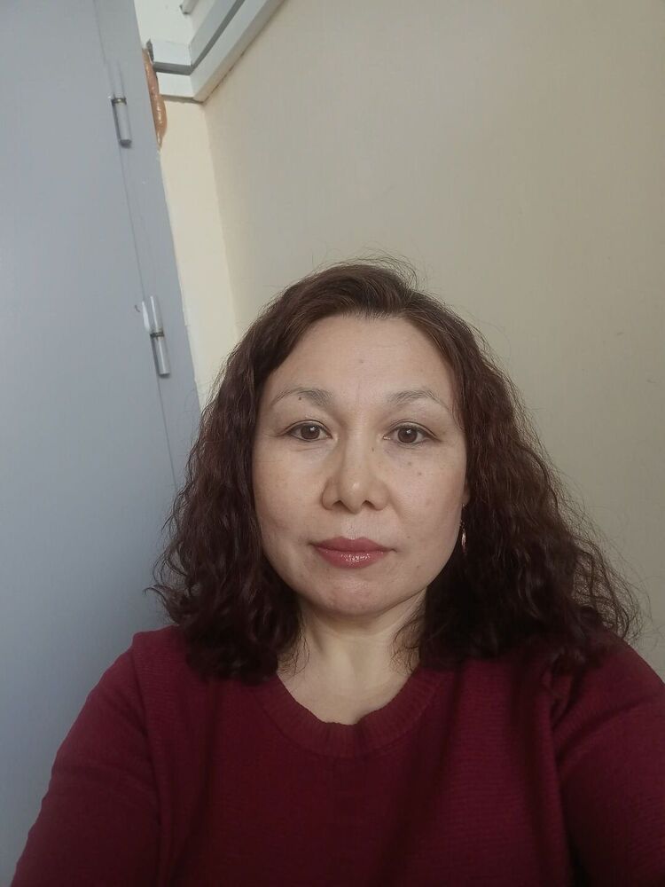 ���� 55740465 ������� �������, 44 ����, ���� ���������� � �����-����������