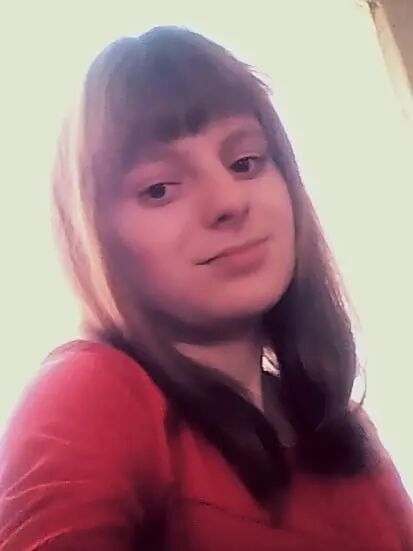 ���������� ����������, ���� ������� �������, 29 ���, ������������ ��� ������, ����� � ���������