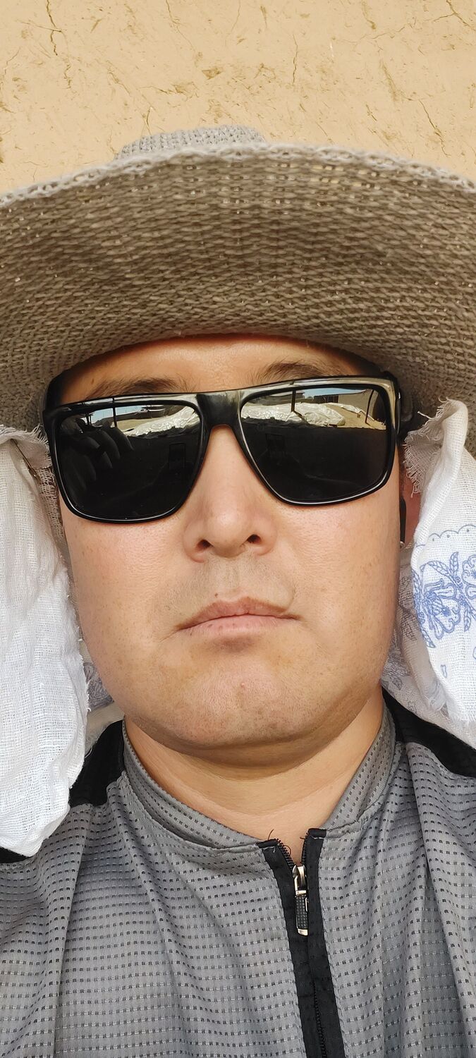 ���� 35885745 ������� ������, 35 ���, ���� ���������� � ��������