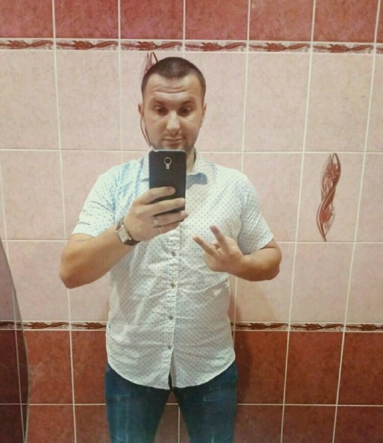 13947045  , 33 ,    