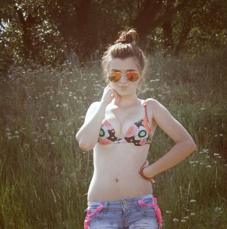 ���� 6044195 ������� �������, 31 ���, ���� ���������� � ��������