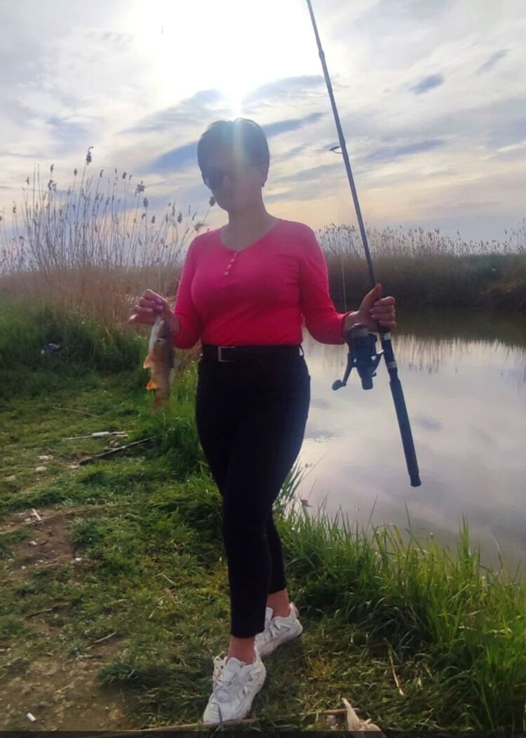 ���������� ���������, ���� ������� �������, 49 ���, ������������ ��� c�������� ���������