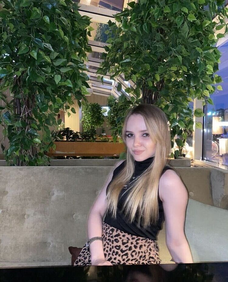 ���� 27393155 ������� �����, 25 ���, ���� ���������� � ������