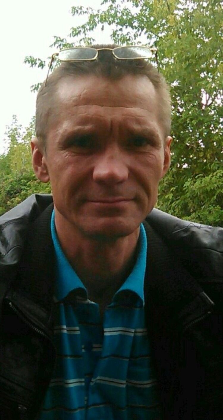  ,   , 61 ,   c 