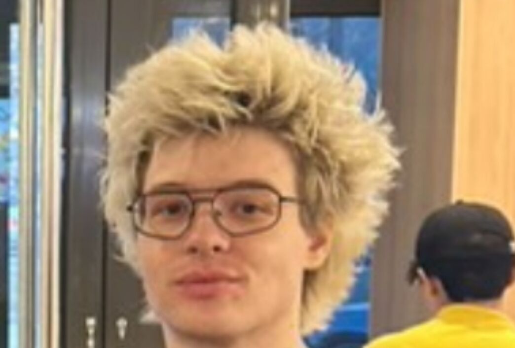  ,   , 19 ,   ,   