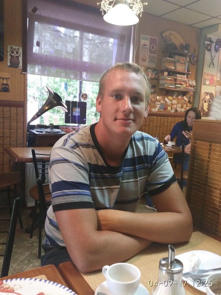  ,   Nikita, 32 ,   c 