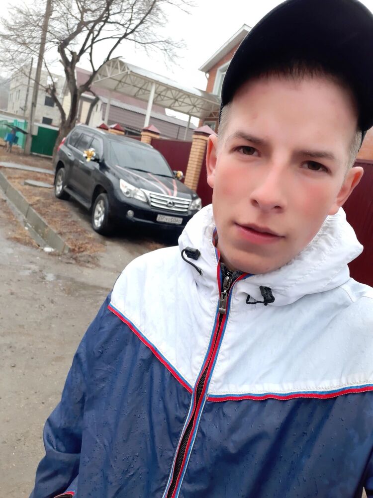  ,   , 26 ,   ,   , c 