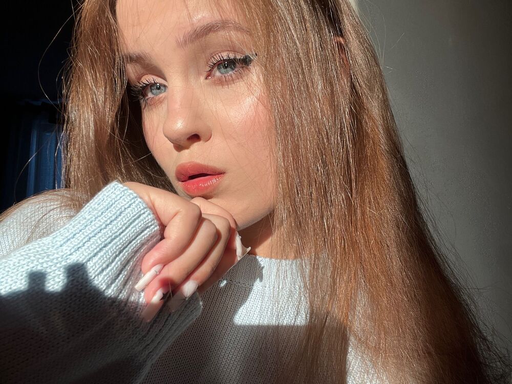 ���������� �����-���������, ���� ������� �����, 18 ���, ������������ ��� ����� � ���������, c�������� ���������