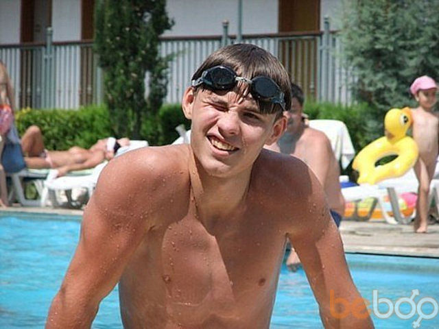 ���������� �������, ���� ������� Oleg, 35 ���, ������������ ��� ������, ����� � ���������, c�������� ���������