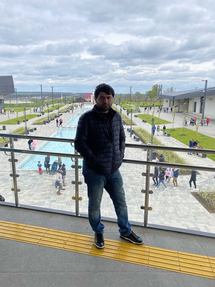  23845985  , 31 ,    --