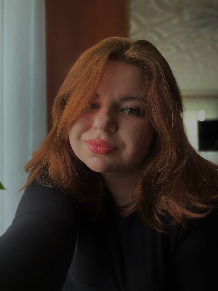  ,   , 25 ,   ,   , c , 