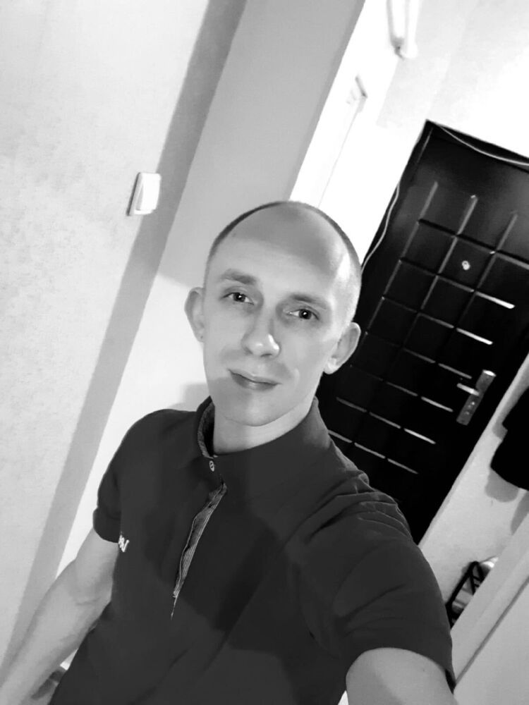 ���� 31942735 ������� �����, 34 ����, ���� ���������� � ������� ���������