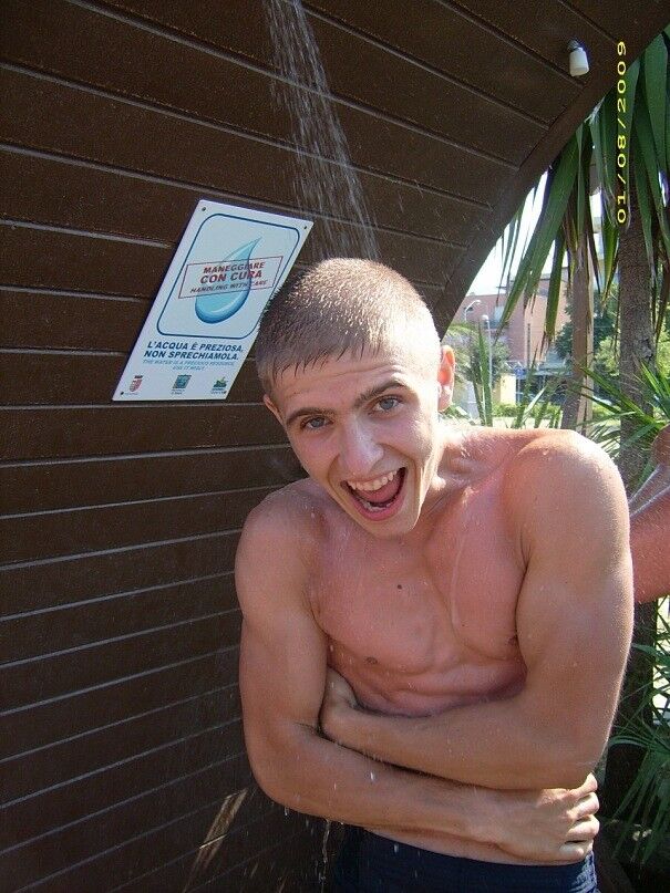 ���� 6923615 ������� Vova, 38 ���, ���� ���������� � ������