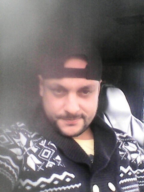 ���������� ������, ���� ������� ����, 39 ���, ������������ ��� ������, ����� � ���������, c�������� ���������