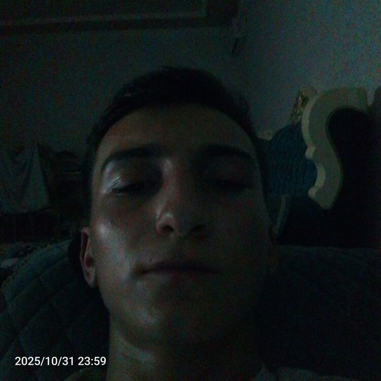 ���� 54249815 ����� �����, 18 ���, ���� ���������� � �������