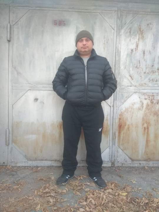 27073585  , 41 ,    -