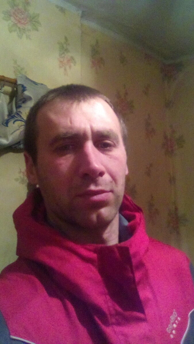 ���������� ����, ���� ������� ������, 37 ���, ������������ ��� ������, ����� � ���������, c�������� ���������, ���������