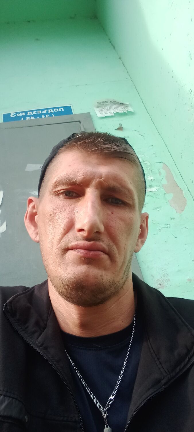  38145665  , 40 ,    